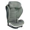 BeSafe Flex FIX 2 meadow green softBreeze