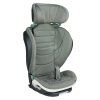 BeSafe Flex FIX 2 meadow green softBreeze
