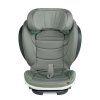 BeSafe Flex FIX 2 meadow green softBreeze