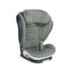 BeSafe Flex FIX 2 meadow green softBreeze