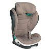 BeSafe Flex FIX 2 dark sand softBreeze