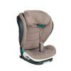 BeSafe Flex FIX 2 dark sand softBreeze