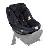 BeSafe Beyond² 360 black softBreeze