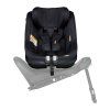 BeSafe Beyond² 360 black softBreeze
