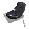 BeSafe Beyond² 360 black softBreeze