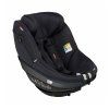 BeSafe Beyond² 360 black softBreeze
