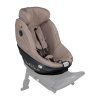 BeSafe Beyond² 360 dark sand softBreeze