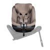 BeSafe Beyond² 360 dark sand softBreeze