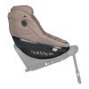 BeSafe Beyond² 360 dark sand softBreeze