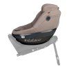 BeSafe Beyond² 360 dark sand softBreeze