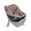 BeSafe Beyond² 360 dark sand softBreeze