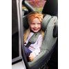 BeSafe Beyond² 360 meadow green softBreeze