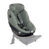 BeSafe Beyond² 360 meadow green softBreeze