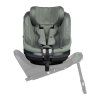 BeSafe Beyond² 360 meadow green softBreeze