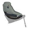 BeSafe Beyond² 360 meadow green softBreeze