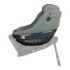 BeSafe Beyond² 360 meadow green softBreeze