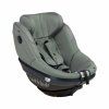 BeSafe Beyond² 360 meadow green softBreeze