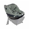 BeSafe Beyond² 360 meadow green softBreeze