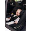 BeSafe Beyond² 360 meadow green softBreeze