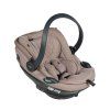 BeSafe Go Beyond² dark sand softBreeze