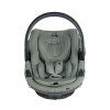 BeSafe Go Beyond² meadow green softBreeze