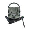 BeSafe Go Beyond² meadow green softBreeze
