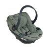BeSafe Go Beyond² meadow green softBreeze