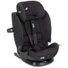 joie i bold kindersitz shale mid