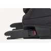 ma2 d joie booster seats itrillofx description