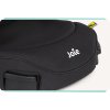 ma1 d joie booster seats itrillofx description