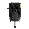 p5 joie signature car seat i prodigi pro eclipse front angle