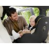 fs1 m joie signature car seat i prodigi pro extended rearfacing