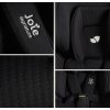 p4 joie signature car seat i prodigi pro fashion collage