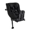 p1 joie signature car seat i prodigi pro eclipse right angle