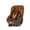 Maxi-Cosi Pearl 360 autosedačka Authentic Cognac + FamilyFix 360 základňa- výstavný kus