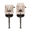 nuna pruuaire biscotti headrest 2 up gl web 1 1