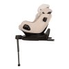 nuna pruuaire biscotti ff recline gl web 1