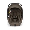 Nuna ARRA™ flex chestnut