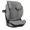 Nuna AACE™ LX seasalt