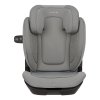 Nuna AACE™ LX seasalt