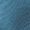 CYB 23 EU Deta SironaG BEBL Plus Mesh Inside print medium