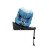 CYB 23 EU y000 SironaG BaseG BEBL Plus Boarding Headrest print medium