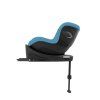 CYB 23 EU y090 SironaG BaseG BEBL Plus Isofix print medium