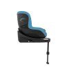CYB 23 EU y270 SironaG BaseG BEBL Plus Recline FWF print medium