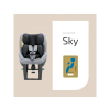 AV 370 SKY.01 19