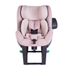 AV370SKYNL05 5 uncompressed