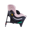 AV370SKYNL05 4 uncompressed