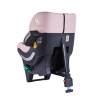 AV370SKYNL05 2 uncompressed