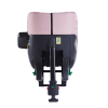 AV370SKYNL05 3 uncompressed