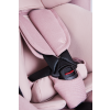 AV370SKYNL05 7 uncompressed